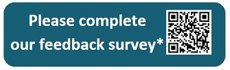 feedback_survey_1.JPG