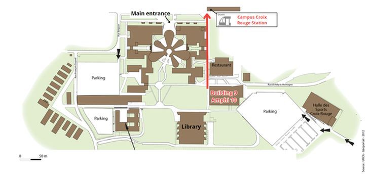 plan_campus_1.jpg